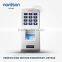 Nordson FR-W3 Waterproof Standalone Fingerprint Access Control