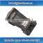 2014 Hot Sale High Quality A2FM hydraulic pump,piston pump,axial piston hydraulic motor