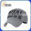 Design your own baseball caps cheap baseball cap for men