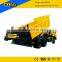 GYSS1631J Mechanical Chip Spreader