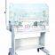 baby incubator BB100 Standard