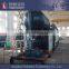 full automatic horizontal sliding door modified eps block machine