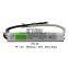 20w ip67 waterproof led power supply