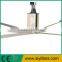 24ft Energy Saving Large Ceiling Fan