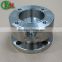High Precision Stainless Steel Cnc Machining Service