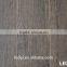 Flooring Laminate Flooring