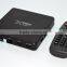 2016 Andriod Tv Box PowerVR 110 3D Smart Tv Box Supporting XMBC DLAN Best Tv Box