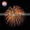 5 inch Display Shells Fireworks for Pyrotechnics