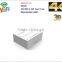 Built-in Wi-Fi, 1500 lumens DLP Home Theater 3D Smart Portable Projector Supports WXGA 1280x800p