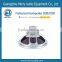chinese active speaker 300W 12 inch professional super bass neodymium woofer speaker driver