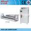 Shenzhen corona treatment machine for VMPET film