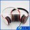 2016 Shenzhen high quality Bluetooth headset for mobile wireld headphone