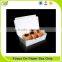 wholesale round food packaging box