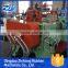 Made In China Rubber Mixing Mill Equipment