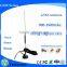 adhesive car antenna with 3M sticker GSM antenna