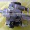 fuel injection Pump 294000-0039 for 4HK1 8-97306044-9 8973060449