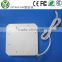 Factory Price White panel antenna with rubber base 600-2700mhz mimo 4g directional antenna
