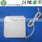 Broadband Antenna Booster Signal Amplifier SMA-Male external antenna For 3G 4G LTE fast internet