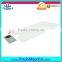 Premium tempered glass screen protector for iphone 6