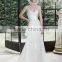 china  supplier description wedding dresses