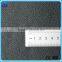 Polyester fabric knitting embossed fabric
