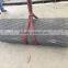 Rubber Pulley