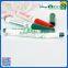 Wholesale Whiteboard Dry Erase Marker Pen Bulk With OEM Printing for School or Office