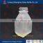 Wholesale Factory China 70ml Health Care Glass Bottle