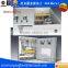 XAX039MF Wholesale market nail stamping plates from chinese merchandise