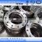 gost 12820-80 plate flange supplier