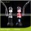 wholesale wax dry herb atomizer 510, dry herb 510 S wax vaporizer