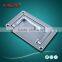 Manufacturing SK4-025 container&control equipment handle