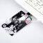bulk 1gb usb 32gb swivel usb flash drive