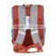 New Fabic Material anti-static for Study or Daily Used Bag