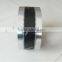 PVC hose pipe