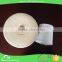 Leading manufacturer dyed yarn bamboo cotton yarn