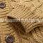 2015 Mens wool cardigan sweater wholesale
