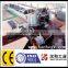 cold water tube bending machine price