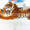 tiger plush toy plush tiger toy plush toy tiger