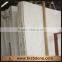 Turkey Cotton Beige Marble Slabs