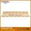 Wannel High Quality French Roof Tile
