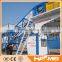 Super Quality YHZS60 Portable Concrete Batch Plant In Turkey