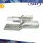 Compression aluminum Terminal Connectors
