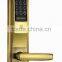 numerical door lock MR-INV2008A