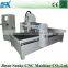 furniture design machine cnc router for 3d wood stair 3d wood cnc router