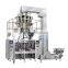 Vertical Form Fill Seal Machine VFFS Machine