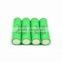 Hot selling Samsung Green INR18650-25R 2500mAh 3.6V 20A li-ion 18650 25R rechargeable battery