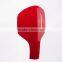 New excellent iml technology decoration for earphone, custom earphones parts in bulk