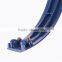 New high quality iml mould iml producing parts for earphone/headphone