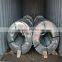 316L 2b Cold Rolled Stainless Steel Coils